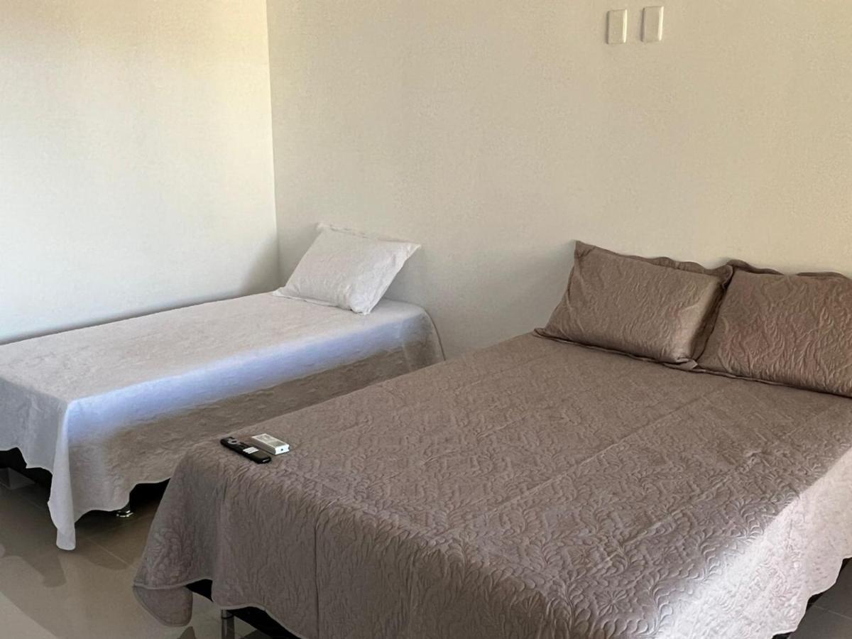 Perola De Geriba Hotel Búzios Kültér fotó