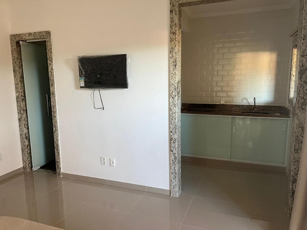 Perola De Geriba Hotel Búzios Kültér fotó