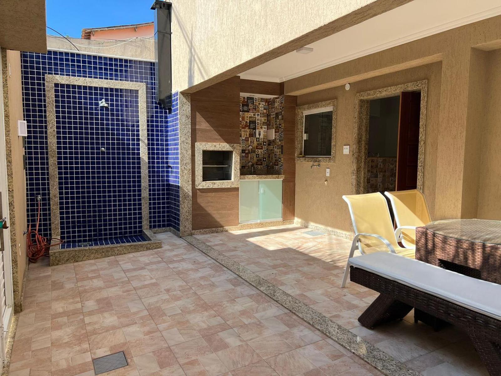 Perola De Geriba Hotel Búzios Kültér fotó