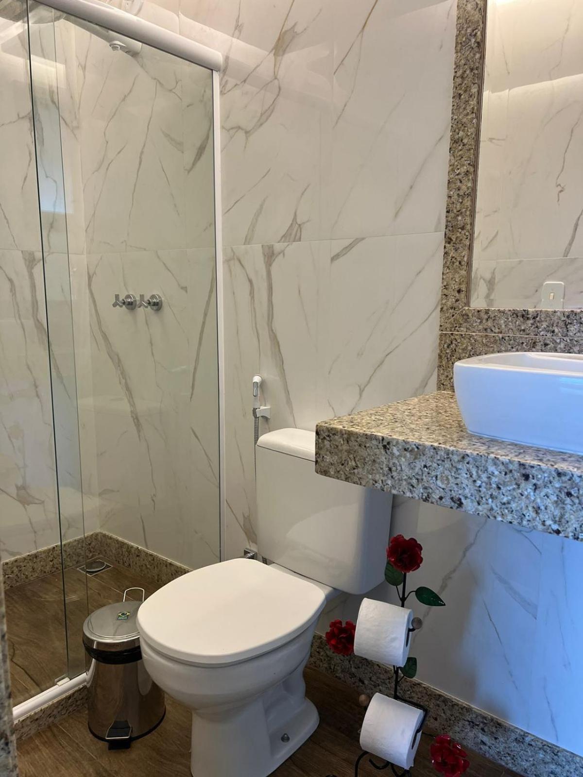 Perola De Geriba Hotel Búzios Kültér fotó