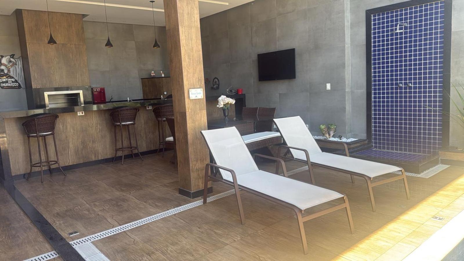 Perola De Geriba Hotel Búzios Kültér fotó