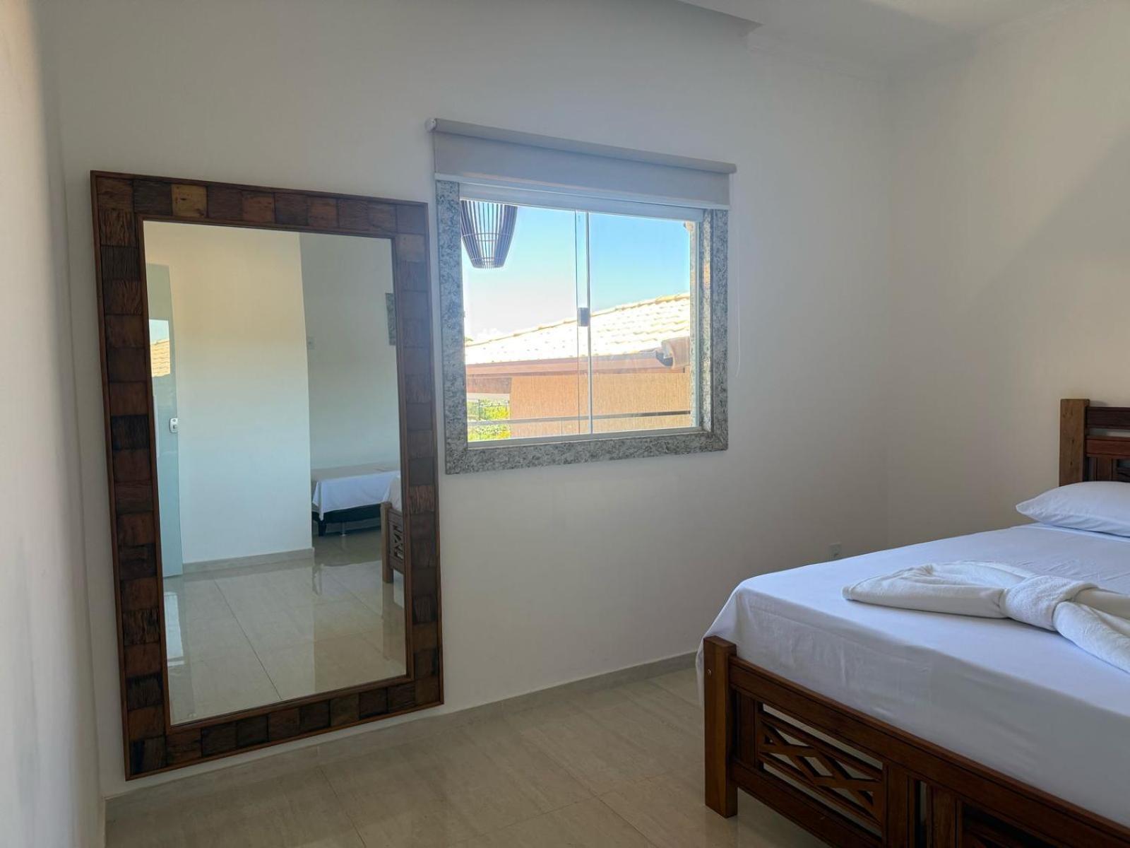 Perola De Geriba Hotel Búzios Kültér fotó